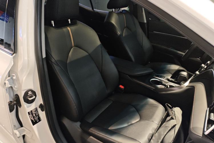 Used Toyota Camry 2022 2.0GVP Premier Edition