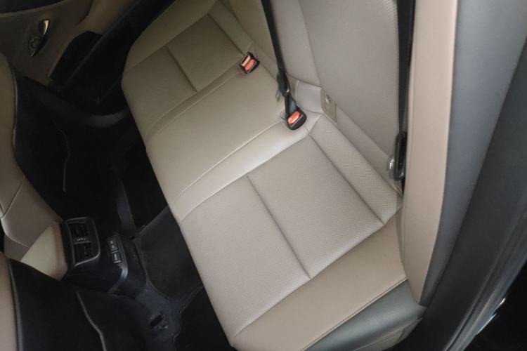 Used Lexus ES 2022 300h Excellence Edition
