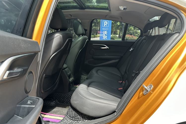 Used BMW 1 Series 2017 118i Sport Edition
