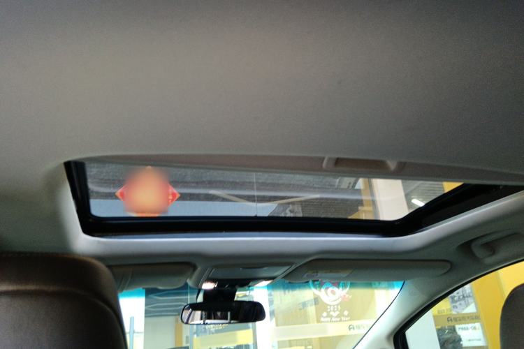 Used Honda Elysion 2022 2.0L eHEV Luxury First Edition