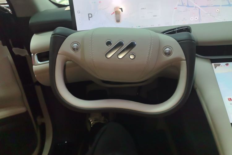 Used  LS6 2023 Max Standard Edition