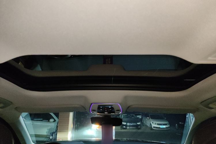 Used Audi A8 2019 Plus A8L 50 TFSI quattro Comfort Model
