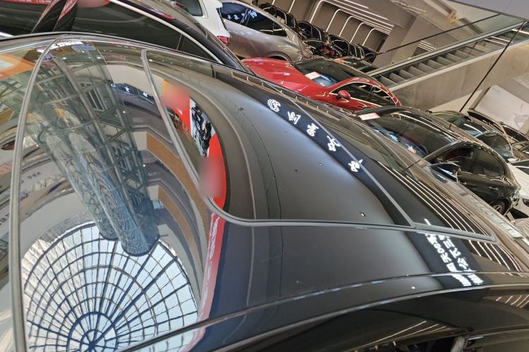 Used BMW X4 2022 xDrive 25i M Sport Package