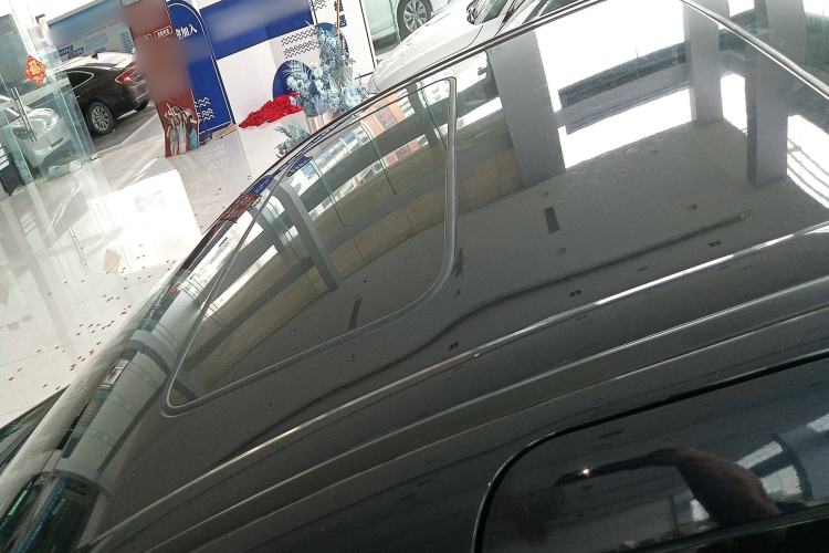 Used Honda Odyssey 2022 2.0L eHEV Sharp·Luxury Edition
