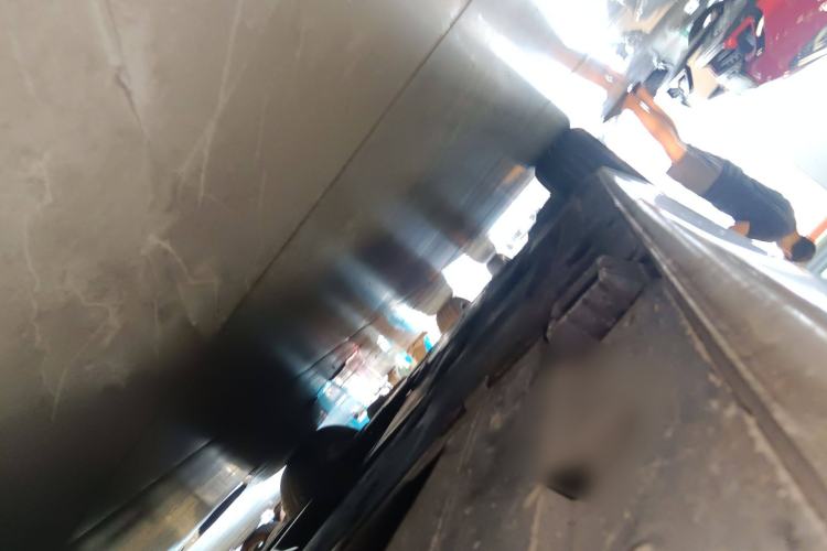 Used BMW 1 Series 2018 118i Leading Model
