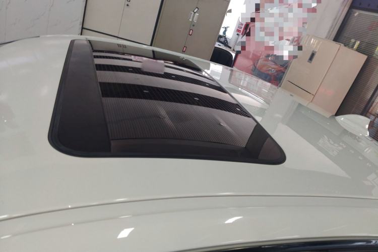 Used BMW 3 Series 2018 320i M Sport Package
