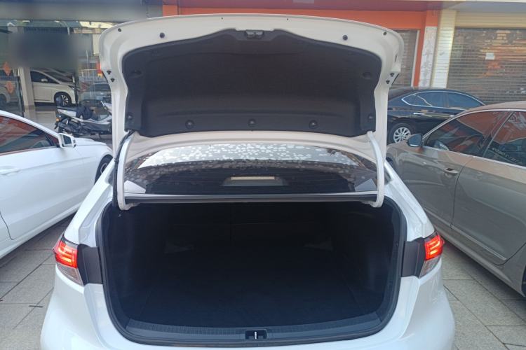 Used Toyota Levin 2022 Dual-Motor 1.8H E-CVT Sport Edition
