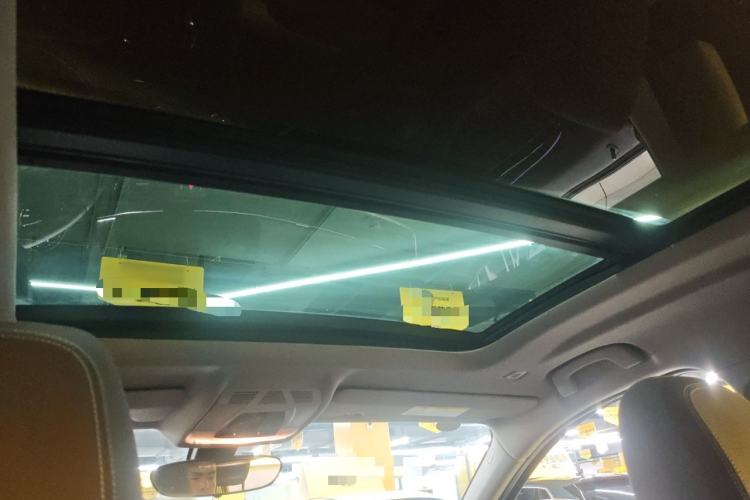 Used BMW X2 2023 sDrive25i M Sport Night Edition
