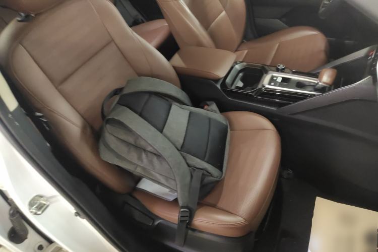 Used Kia Sportage R 2021 Ace 2.0L Challenge Edition