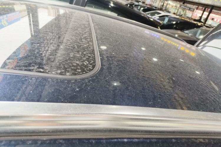 Used Mazda CX-30 2020 2.0L Automatic Joyful Model
