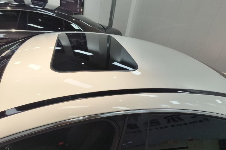 Used Mercedes-Benz CLS 2022 CLS 300 Sport Edition
