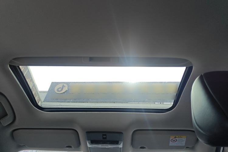 Used Nissan Sylphy 2021 1.6L XL CVT Enjoyment Edition