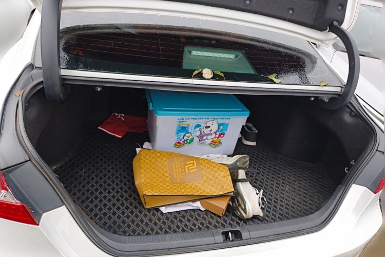 Used Toyota Camry 2021 Dual-Motor 2.5HG Luxury Edition