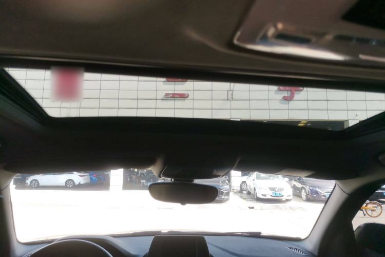 Used BMW 1 Series 2018 118i Leading Model
