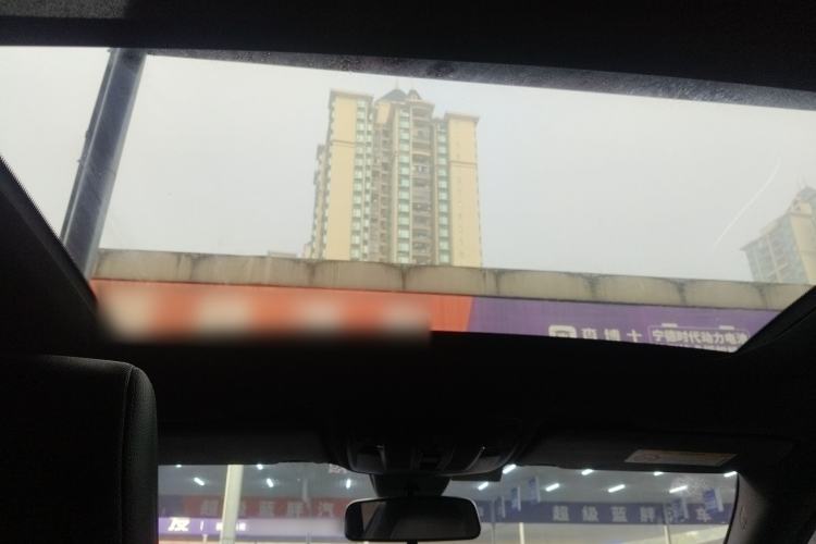 Used Mercedes-Benz CLA 2016 CLA 200 Style Edition