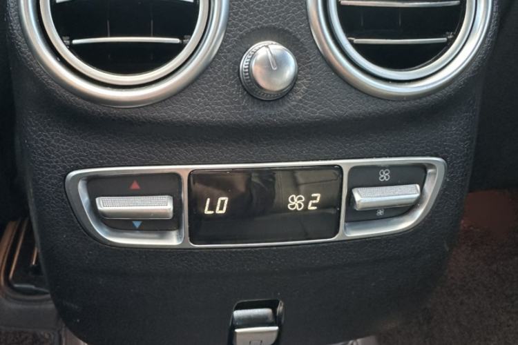 Used Mercedes-Benz GLC 2020 Facelift GLC 300 L 4MATIC Dynamic Edition