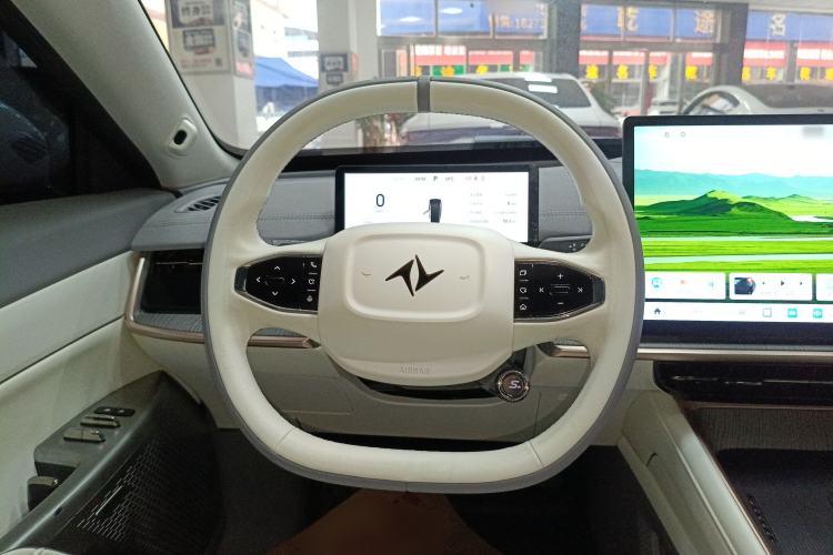 Used  eπ007 2024 530 Pro Version