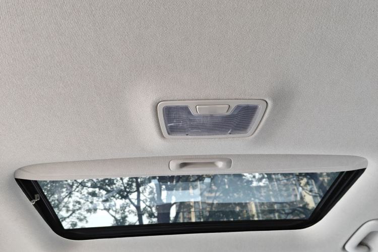 Used Hyundai ix35 2021 2.0L Automatic 2WD GLS Leading Edition
