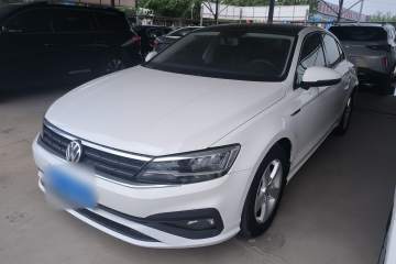 Used Volkswagen Lamando 2021 230TSI DSG Fashion Edition