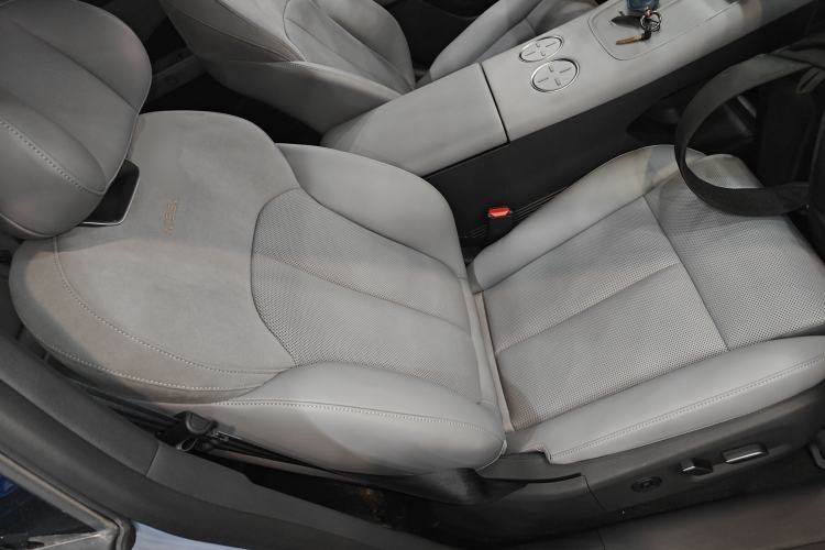 Used Nissan N7 2025 510 Pro