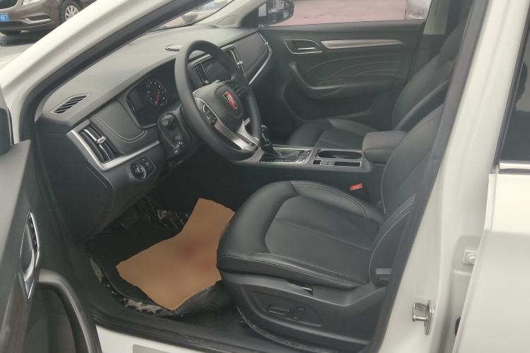 TDK.VehicleDetails.img