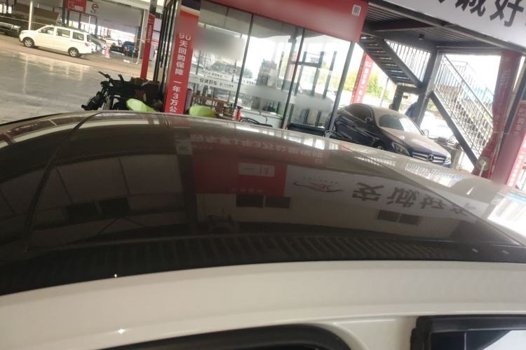 Used Volkswagen Golf 2020 280TSI DSG Comfort Version