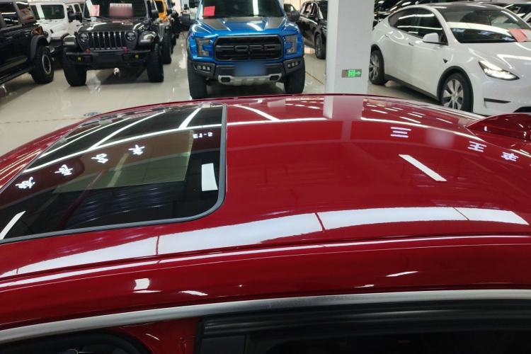 TDK.VehicleDetails.img