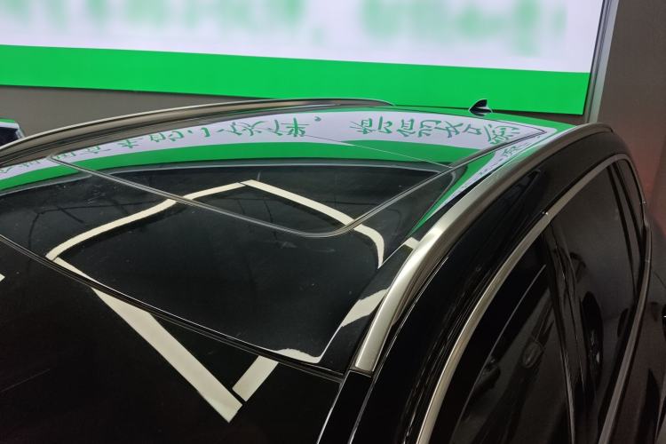 Used BMW X5 2022 xDrive 40Li M Sport Package
