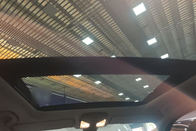 Used BMW i3 2022 eDrive 35 L