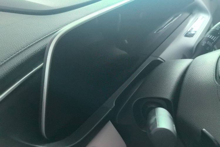 Used Buick GL8 2022 ES Landtrek 653T Comfort Edition
