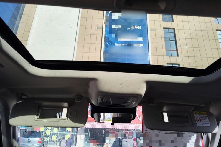 Used Tank 300 New Energy 2024 Hi4-T
