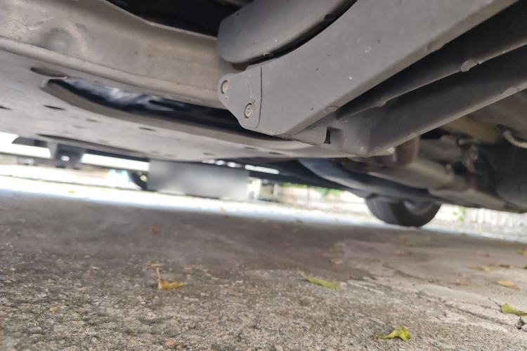 Used Land Rover Discovery 2018 3.0 SC V6 HSE
