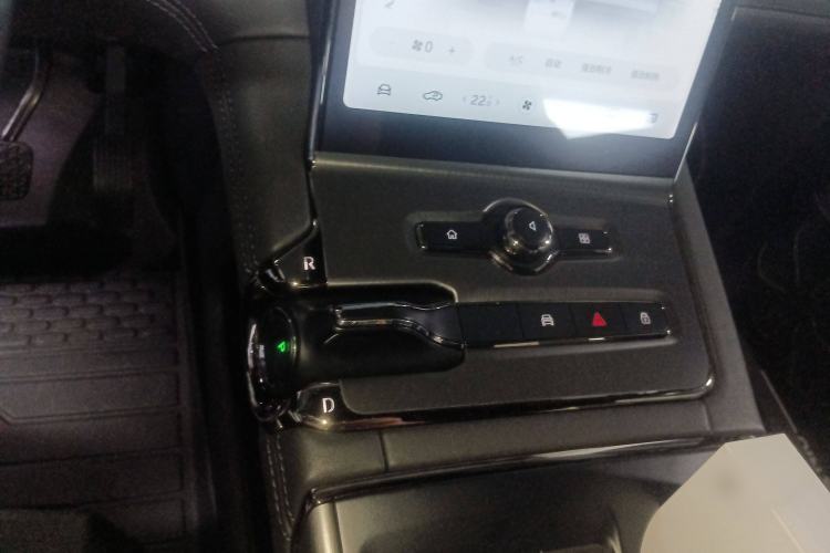 Used Nio EC6 2020 430 km Sport Version