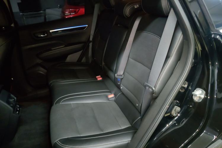 Used Renault Koleos 2019 SCe230 4x4 Explore Smart Luxury Edition China V Standard