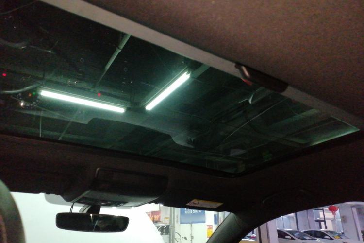 Used Volkswagen Golf 2018 280TSI Automatic R-Line Model
