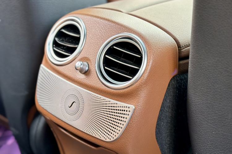 Used Mercedes-Benz E-Class 2017 E 200 Sport 4MATIC
