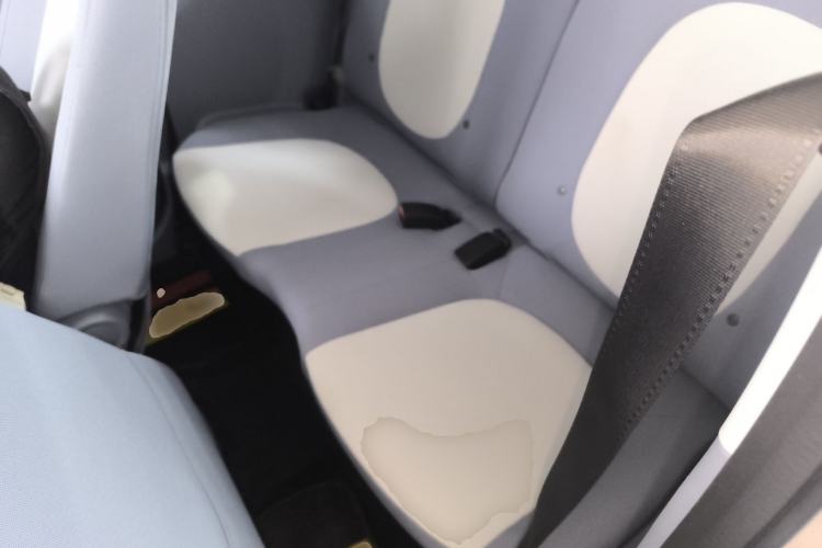 Used Bestune Pony 2024 170km Vitality Horse
