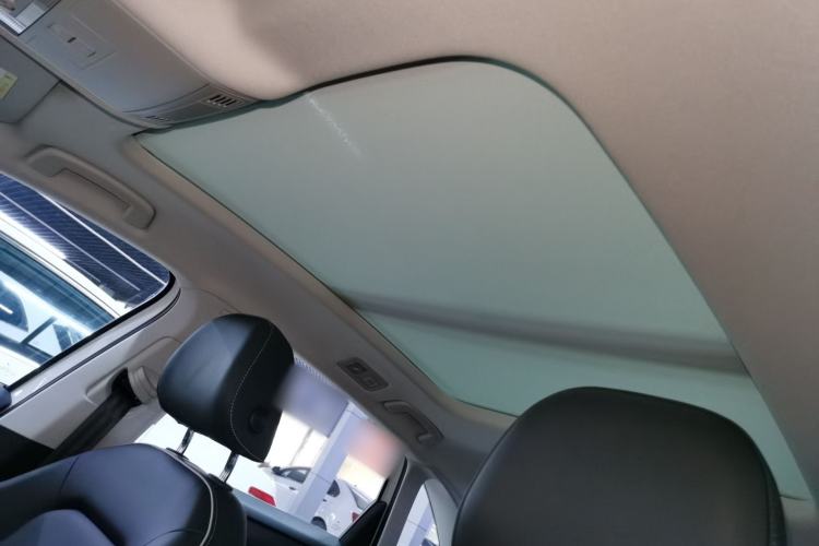 Used Jetta VA7 2025 1.4T First-Come First-Served Edition
