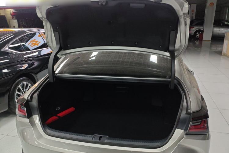 Used Lexus ES 2025 200 Premium Edition