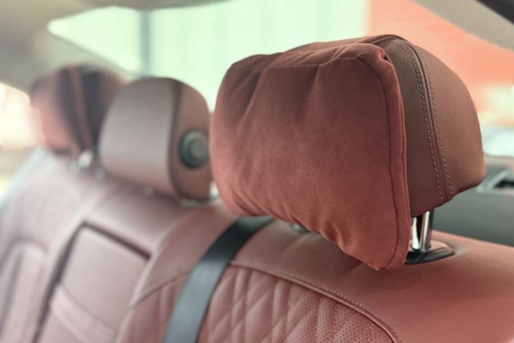 Used BMW 3 Series 2024 320Li M Sport Package