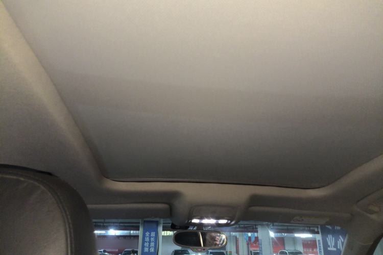 Used Audi Q3 2015 35 TFSI quattro Technology Edition
