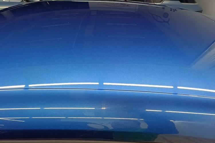 Used Volkswagen Beetle 2017 180TSI Yile Edition
