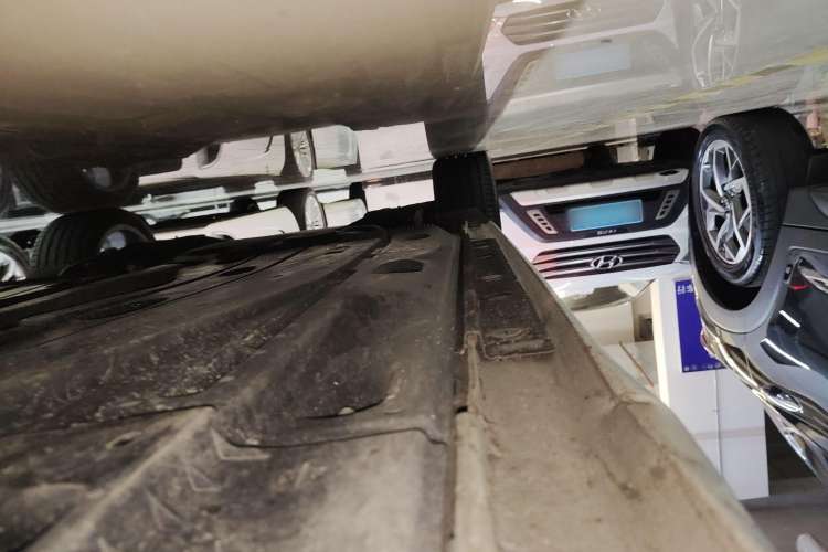 Used Audi A3 2016 Limousine 35 TFSI Prestige Edition
