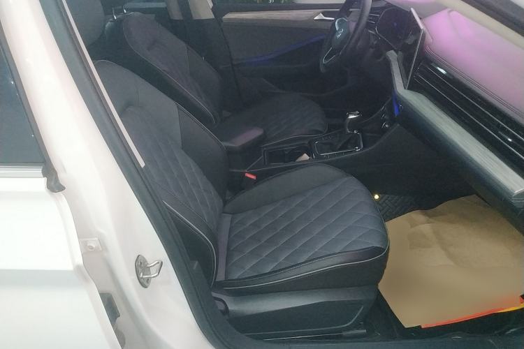 Used Volkswagen Sagitar 2023 300TSI DSG Excellence Edition