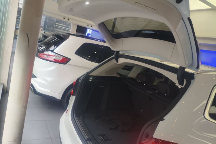 Used BMW X3 2021 xDrive28i M Sport Package