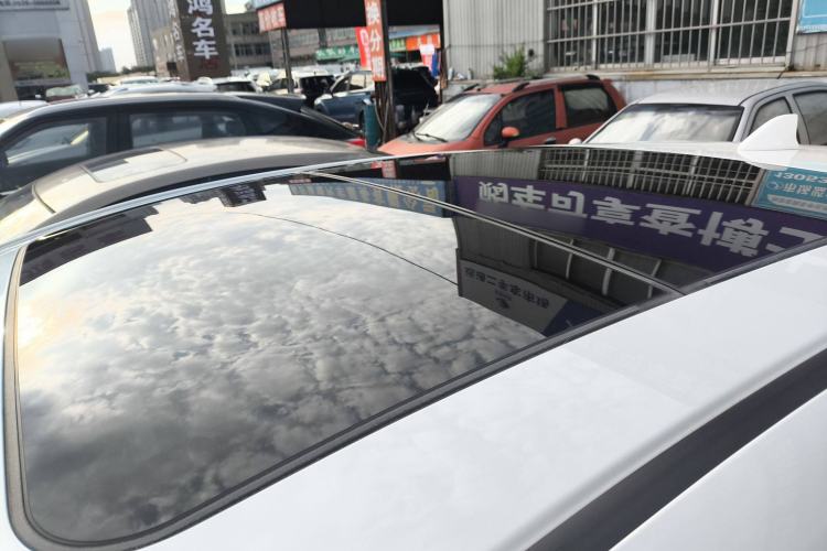 Used Honda Vezel 2020 1.5L CVT Pioneer Edition
