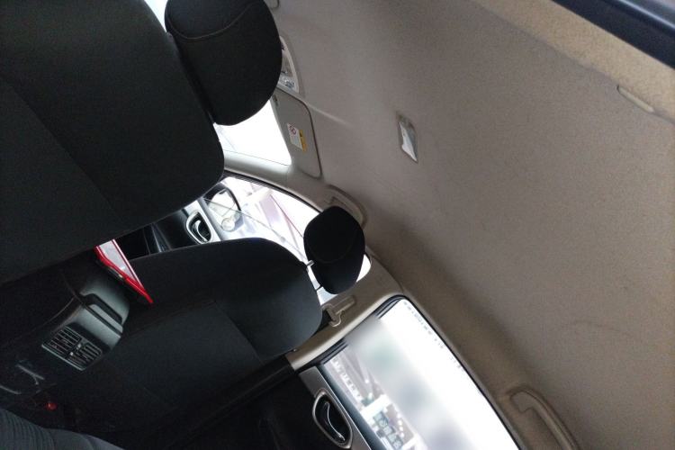 Used Nissan Sylphy 2021 Classic 1.6XE CVT Comfort Edition
