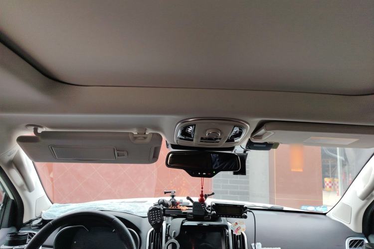 Used Haval H9 2020 2.0T Gasoline 4WD Premium Edition 5 Seats