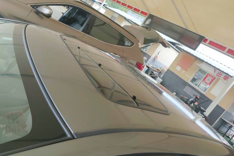 Used Honda City Classic 2012 1.5L Automatic Elite Edition
