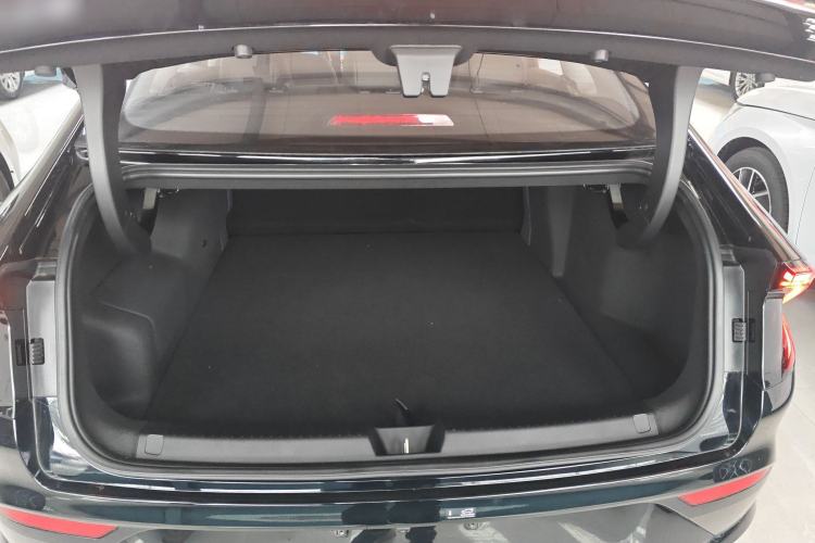 Used Wuling Xingguang 2025 70km Smart Standard Version